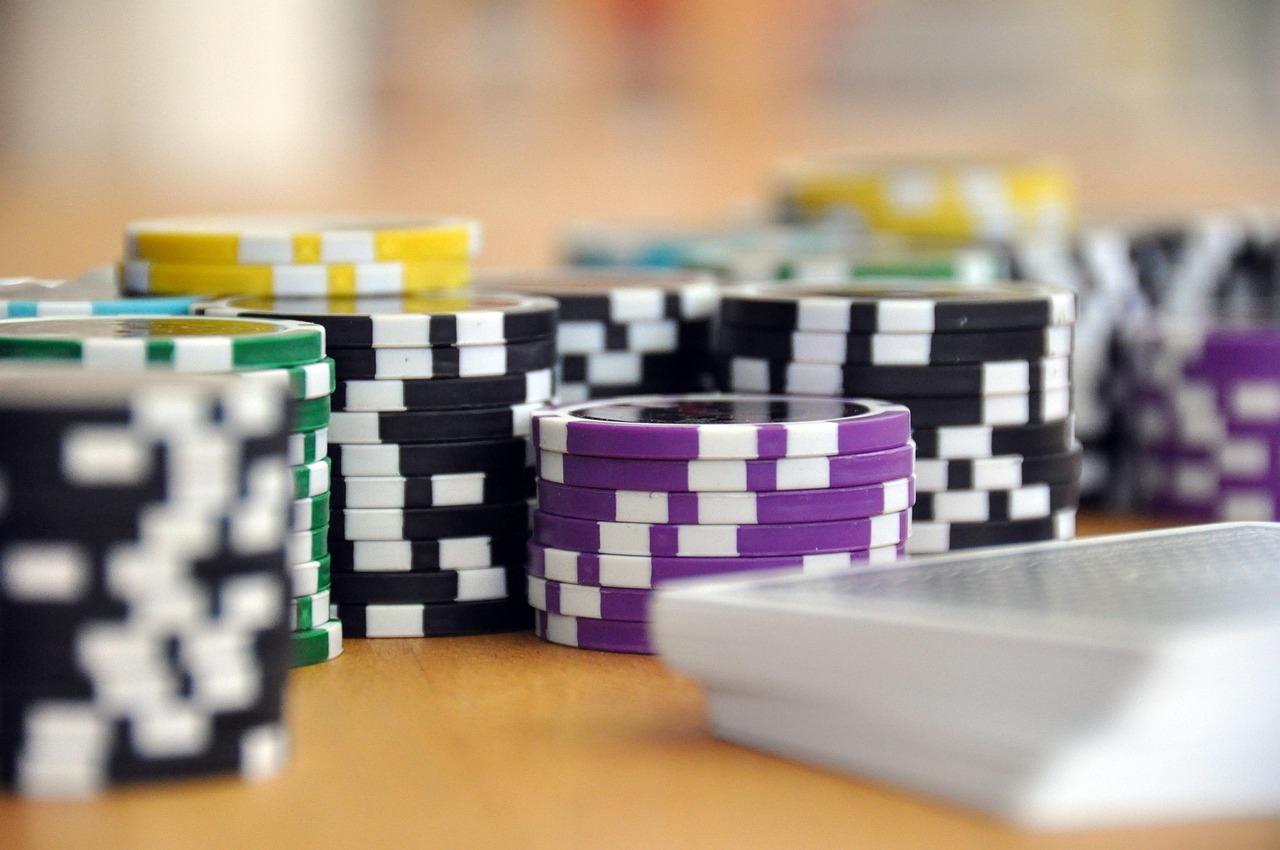 How to play baccarat for beginners and avoid common mistakes 2026