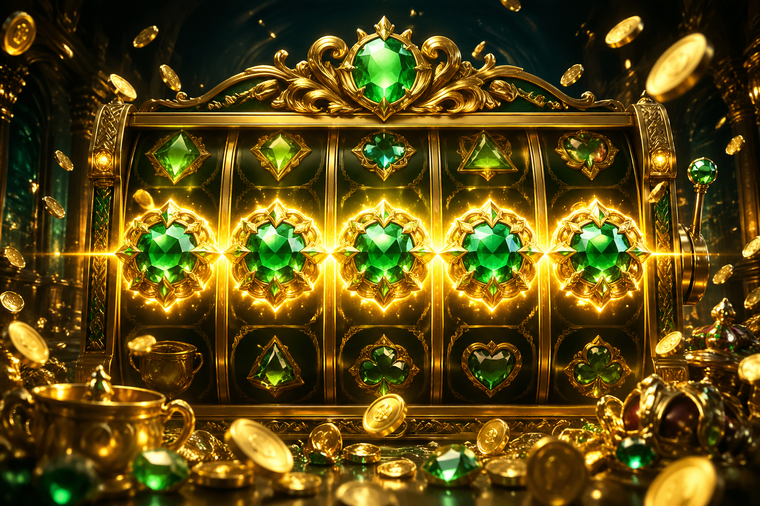 baccarat banker vs player odds and rtp e ai