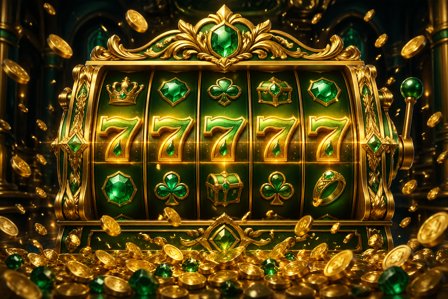 best baccarat betting system for beginne ai
