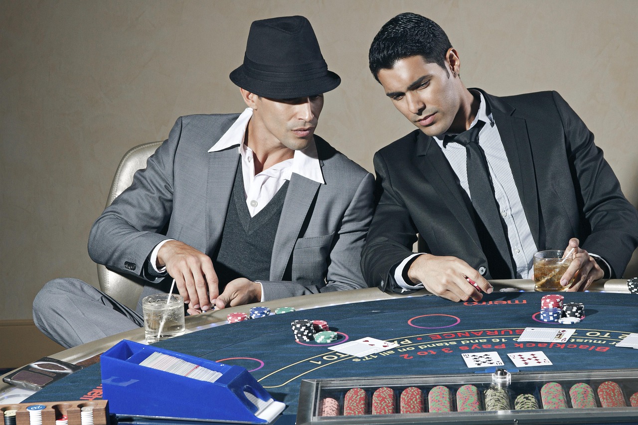 Best Online Casino Lightning Baccarat Malaysia: Fast Withdrawals 2026 Guide