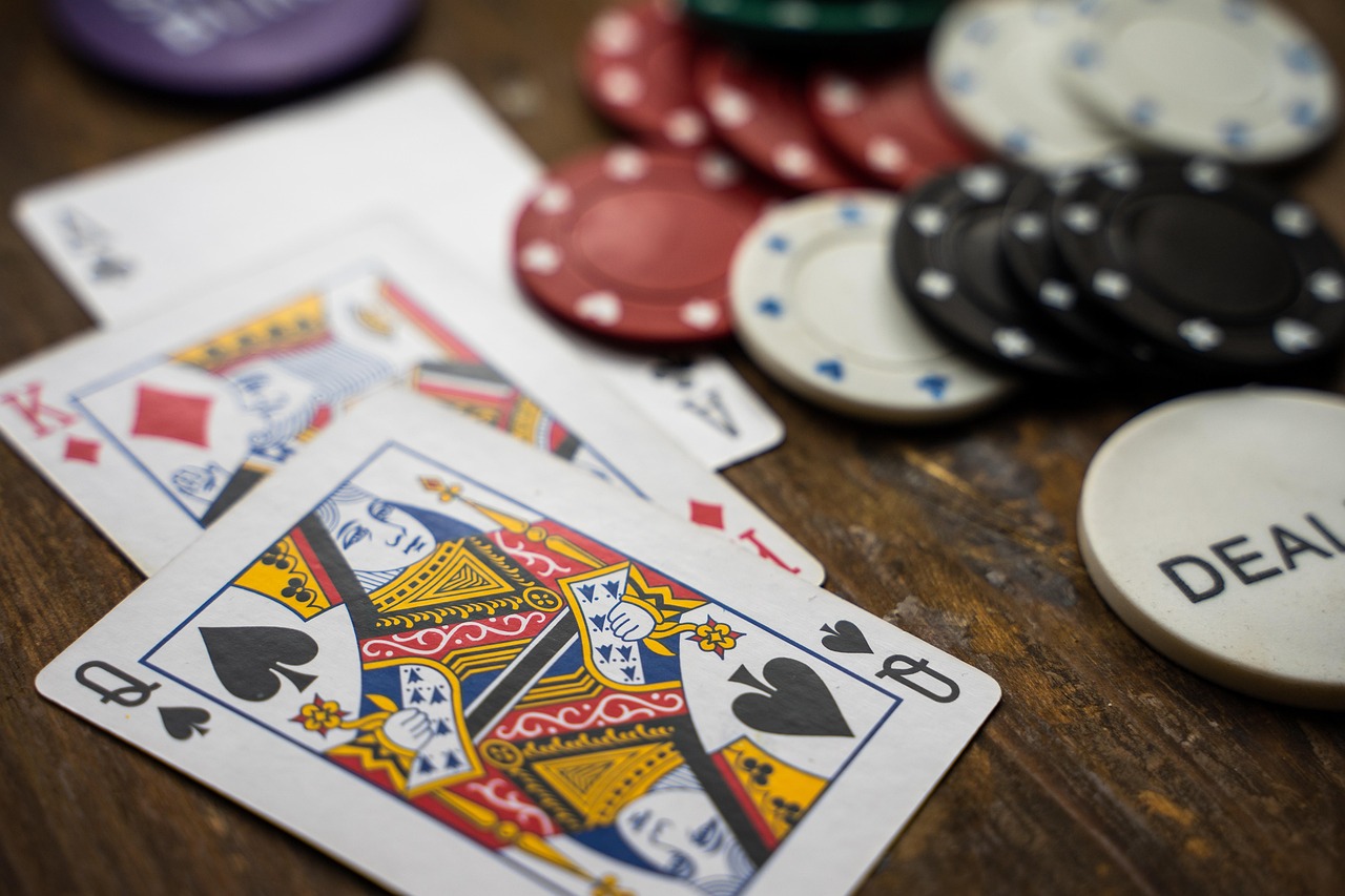 Lightning Baccarat Malaysia Highest Payout Casinos 2026