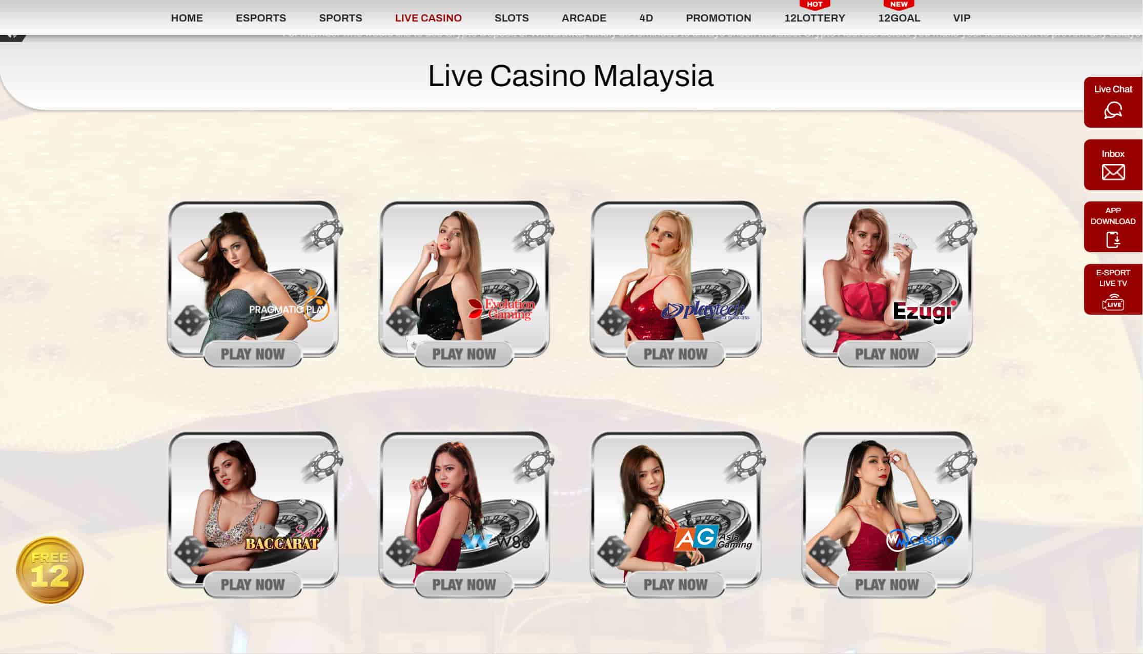 How to play Baccarat like a pro in 2026