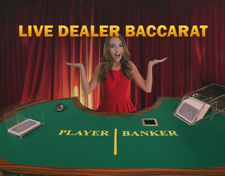 Malaysia Baccarat online review: Best 2026 Guide