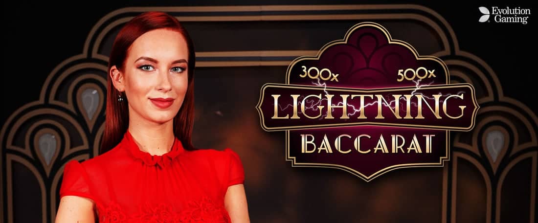 Free Baccarat games online Malaysia 2026 Guide