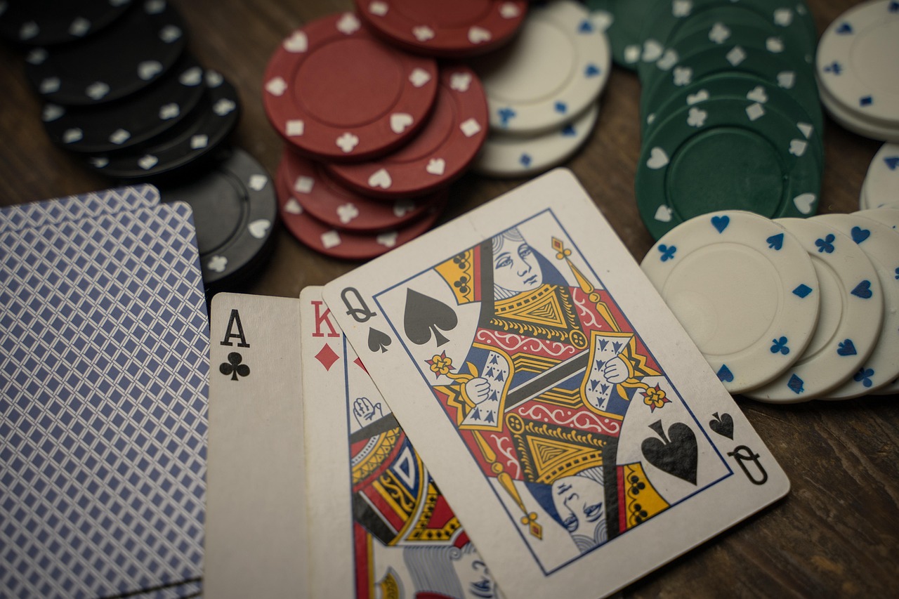 Baccarat Betting Systems That Work: Live Dealer Games 2026