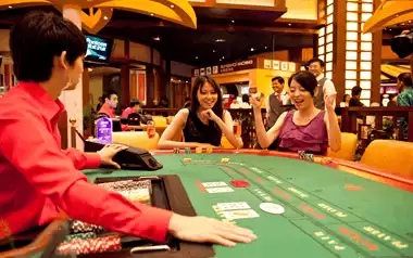 Baccarat Odds Calculator 2026 Guide 2026
