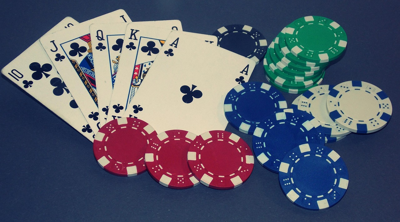 Baccarat Probability and Statistics Guide 2026