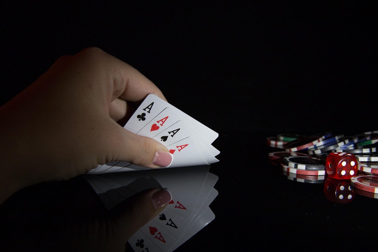 Best Live Baccarat Casino Malaysia Bonuses 2026