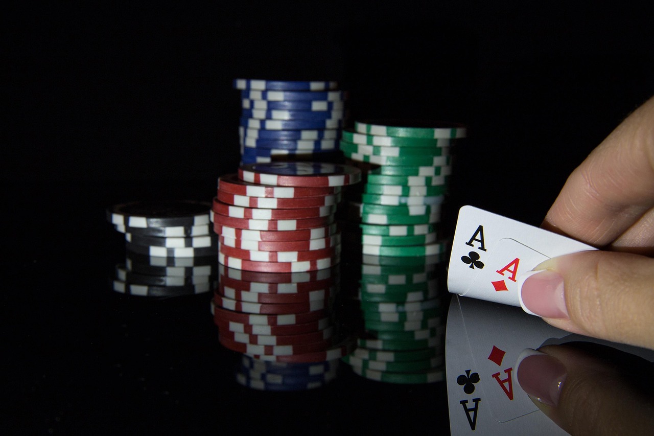 Best Live Baccarat Malaysia 2026: Instant Withdrawal Casinos