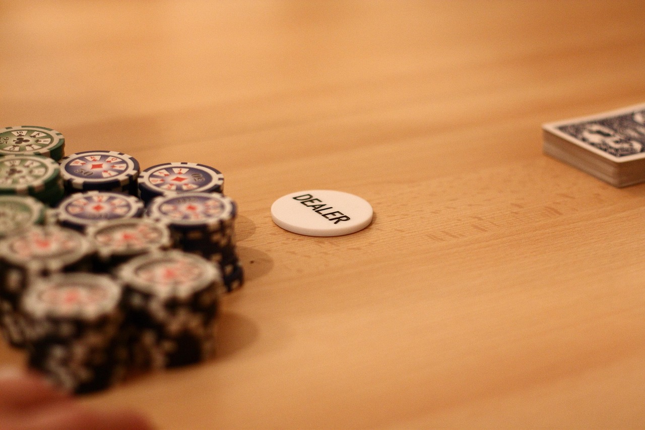 Best Online Baccarat: Highest RTP & Low Edge 2026