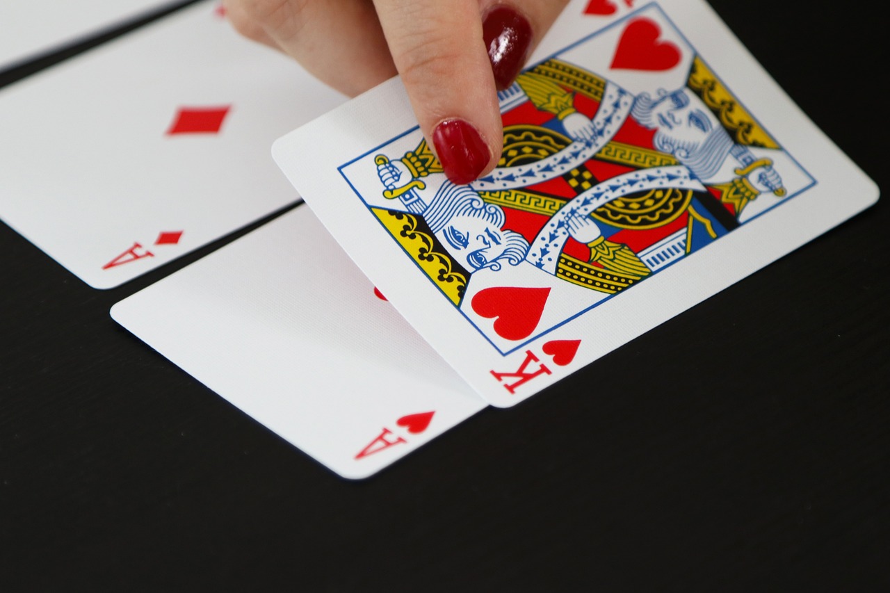 Best Safe Baccarat online play tips