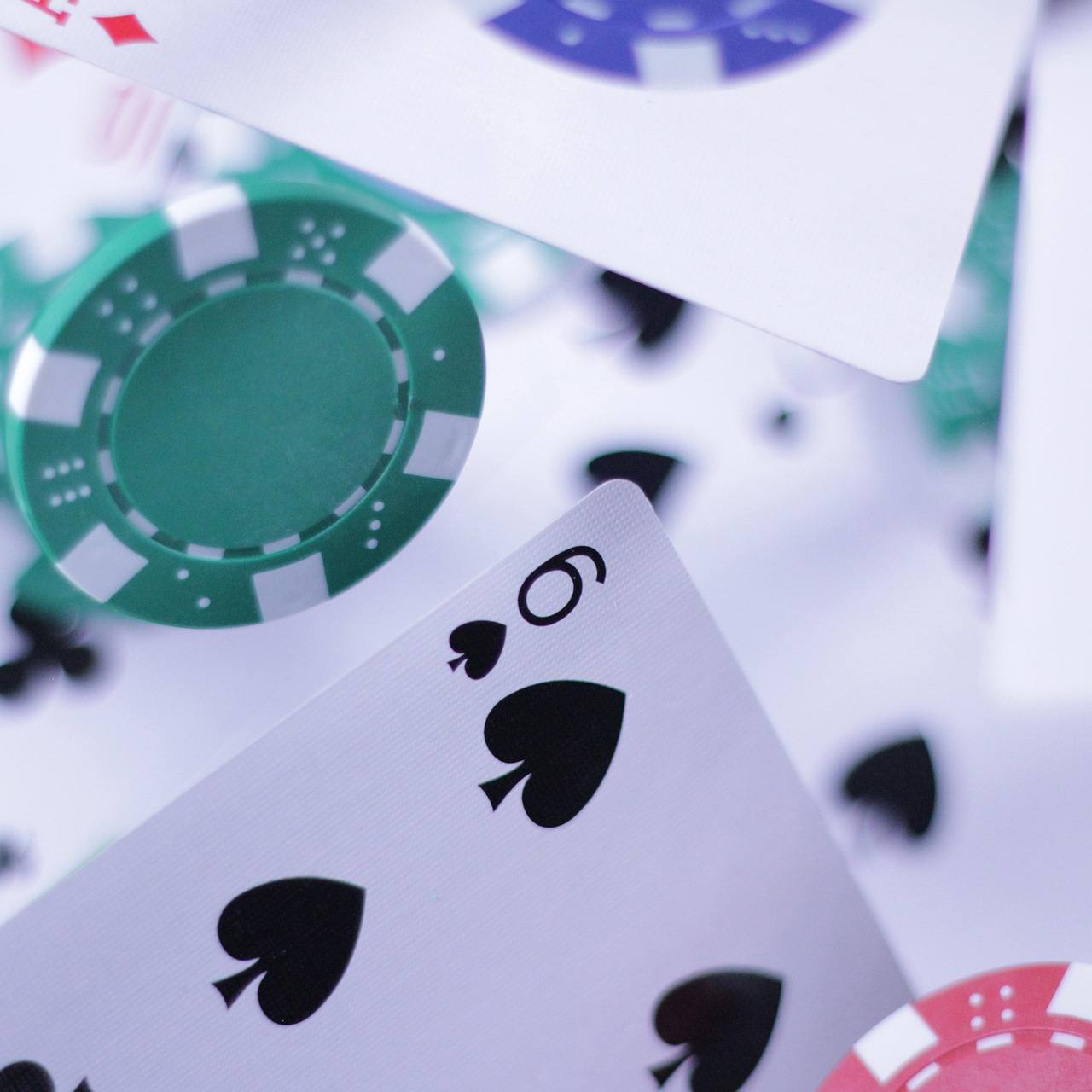 Guide: How to play live Baccarat online Malaysia