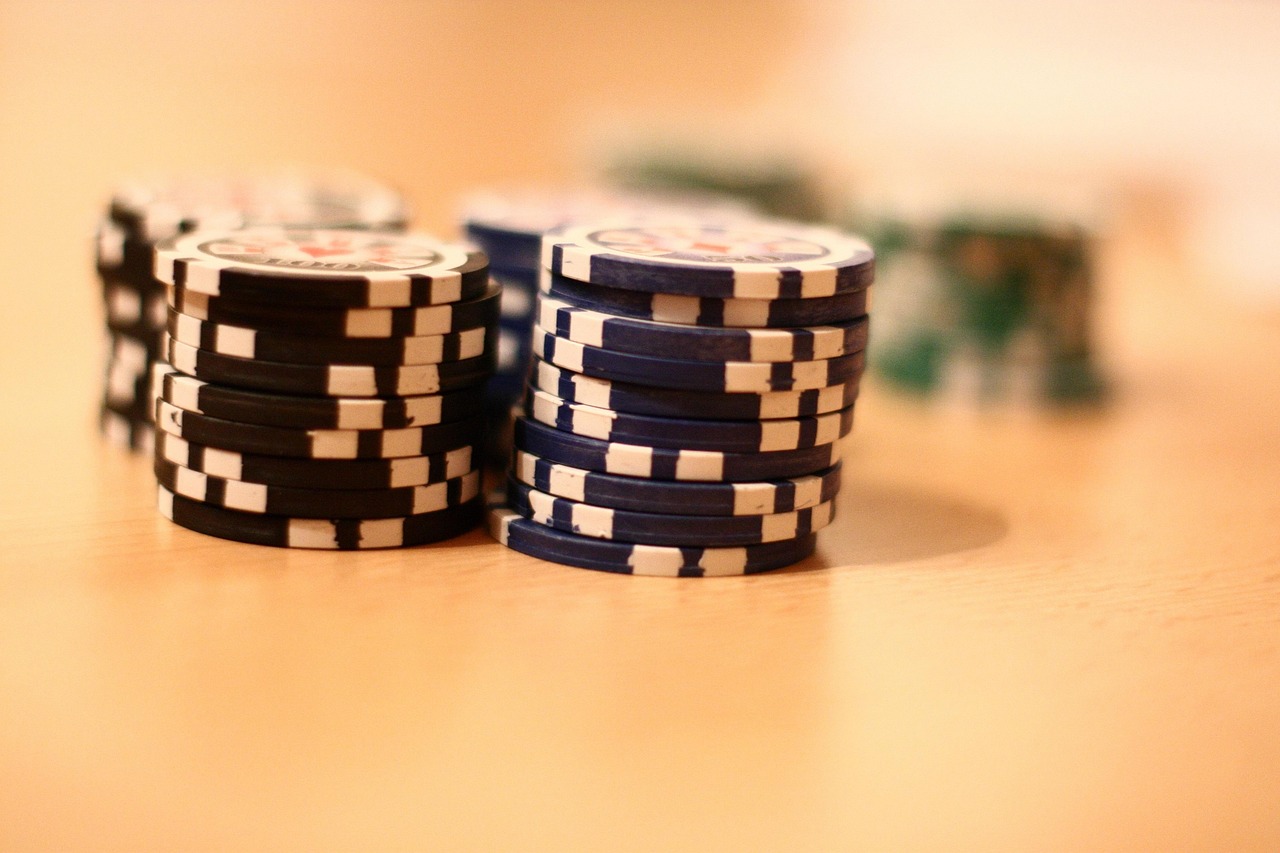 Highest Paying Live Baccarat Malaysia Casinos 2026 Guide