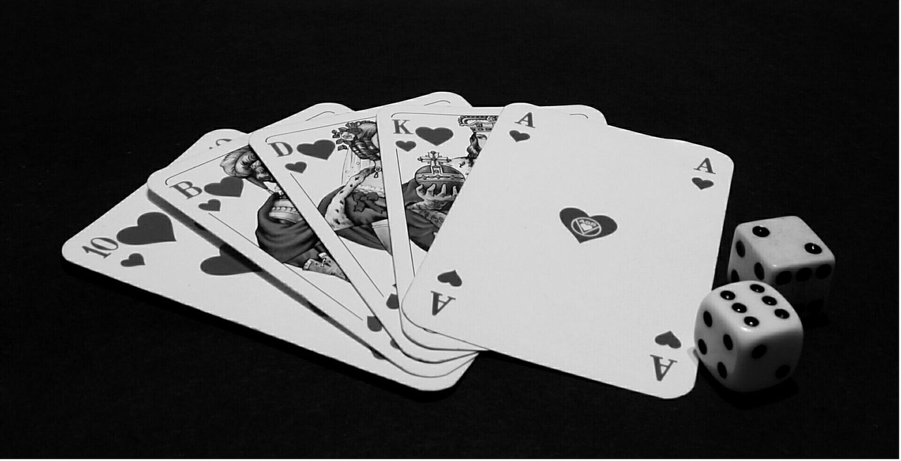 How to Play Baccarat for Beginners: Rules Explained 2026