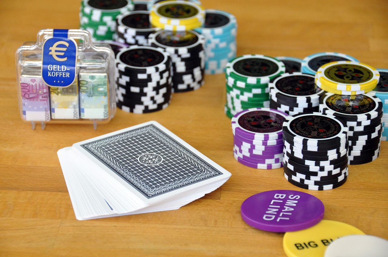 How to Play Baccarat Online Live Casino for Beginners 2026