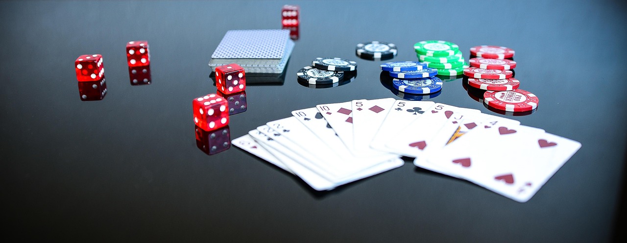 How to Play Live Baccarat Online 2026: Beginner's Guide