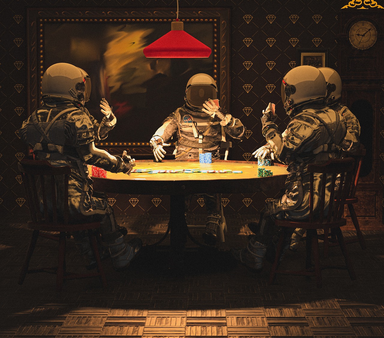 Lightning Baccarat Malaysia: Ultimate Guide 2026