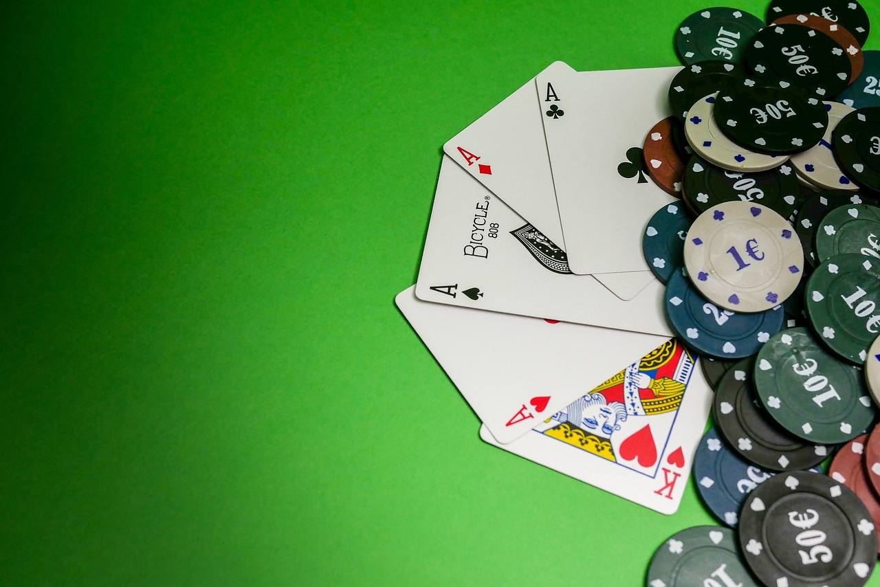 Lightning Baccarat vs classic Baccarat: 2026 Guide