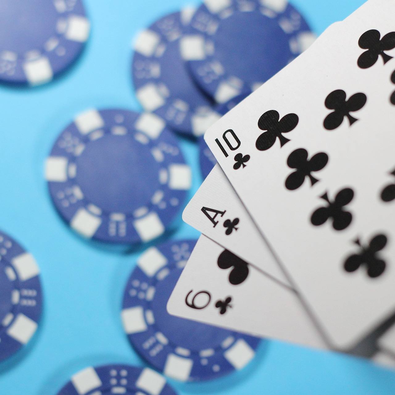 Low minimum bet Baccarat Malaysia 2026