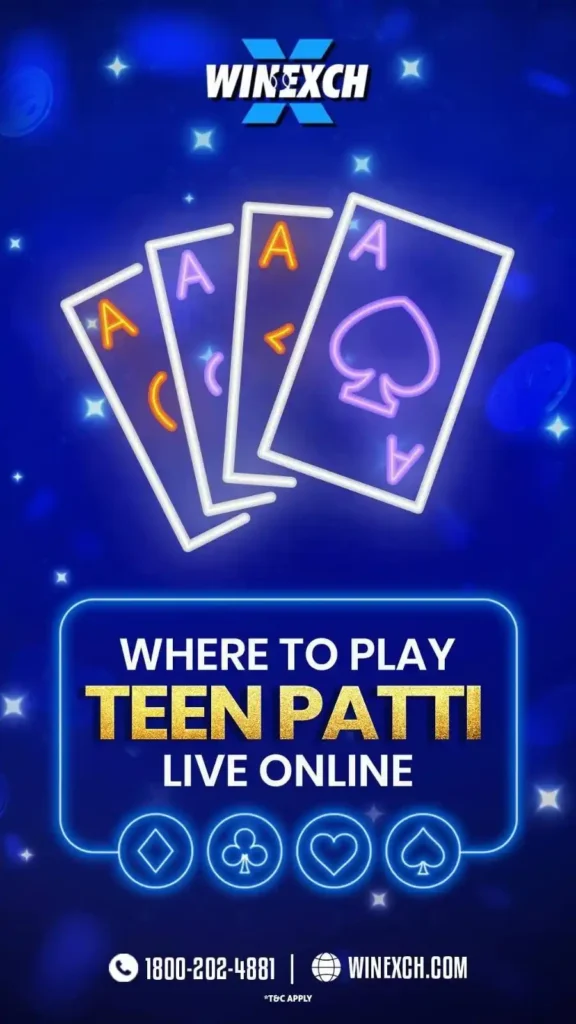 Malaysia Baccarat online casino Guide - Gaming visual guide