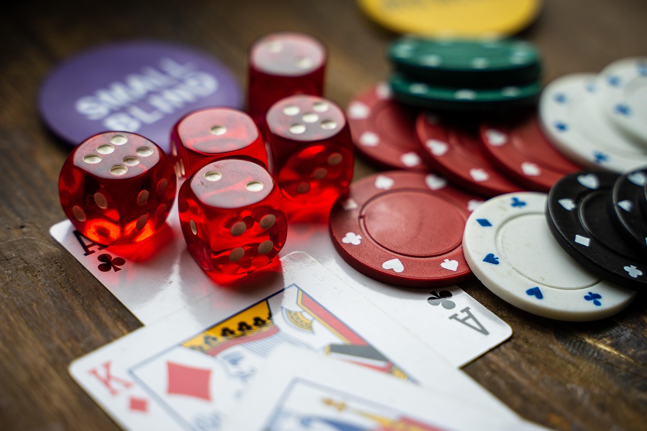 Mastering Online Baccarat: Highest RTP & Lowest House Edge Variations for 2026