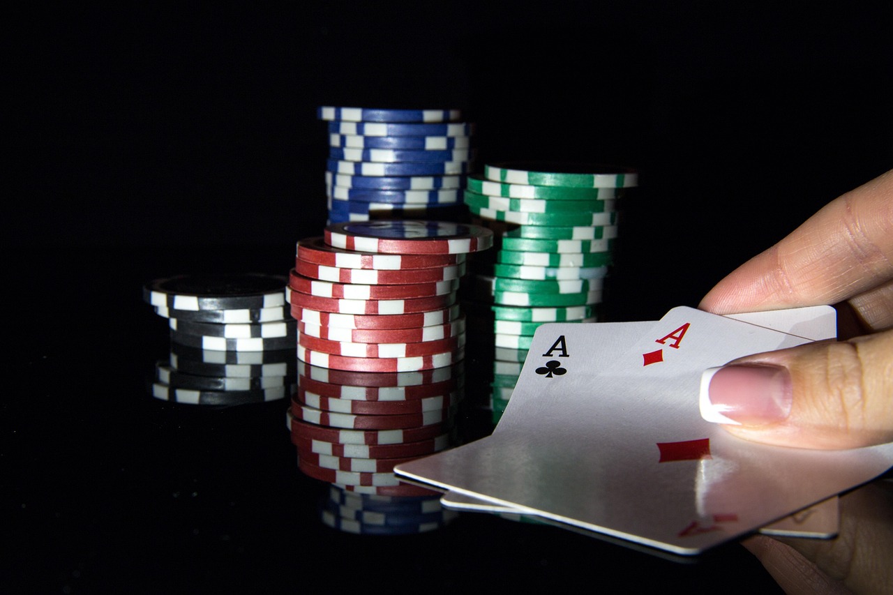 Most Profitable Baccarat Strategies for Online Casinos 2026