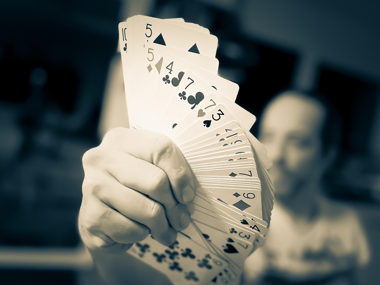 Play Lightning Baccarat Malaysia: 2026 Multiplier Guide