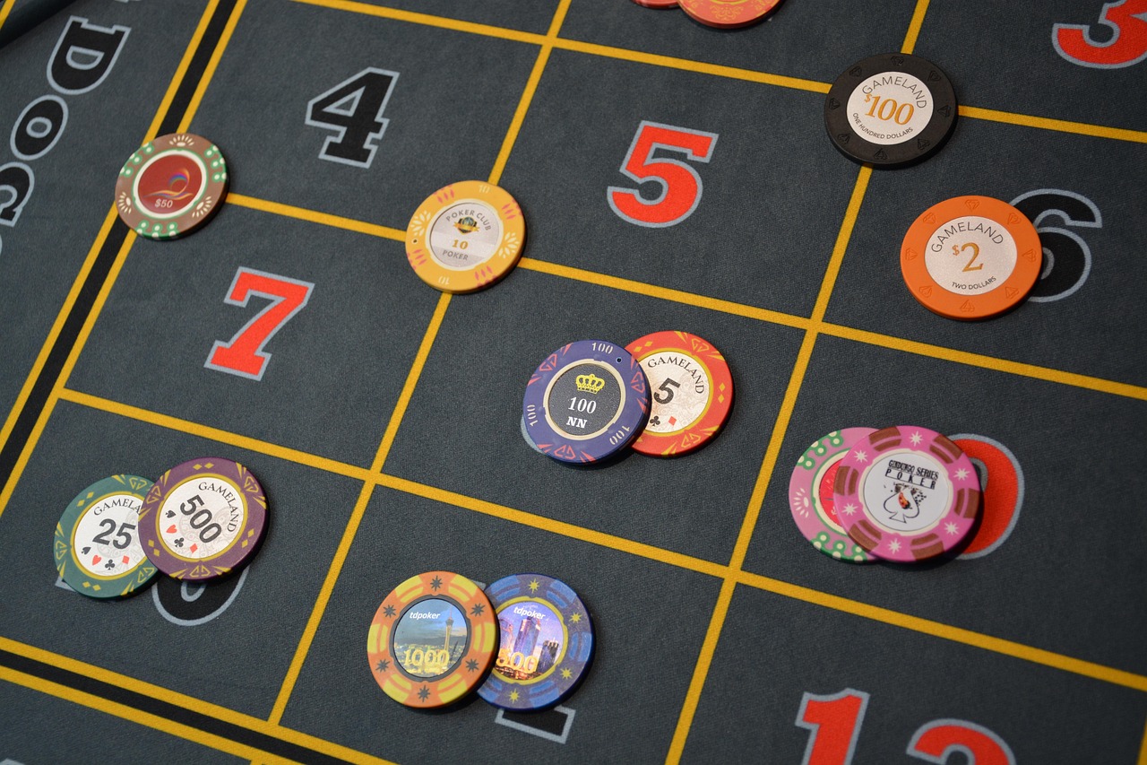Top Baccarat Betting Systems for 2026