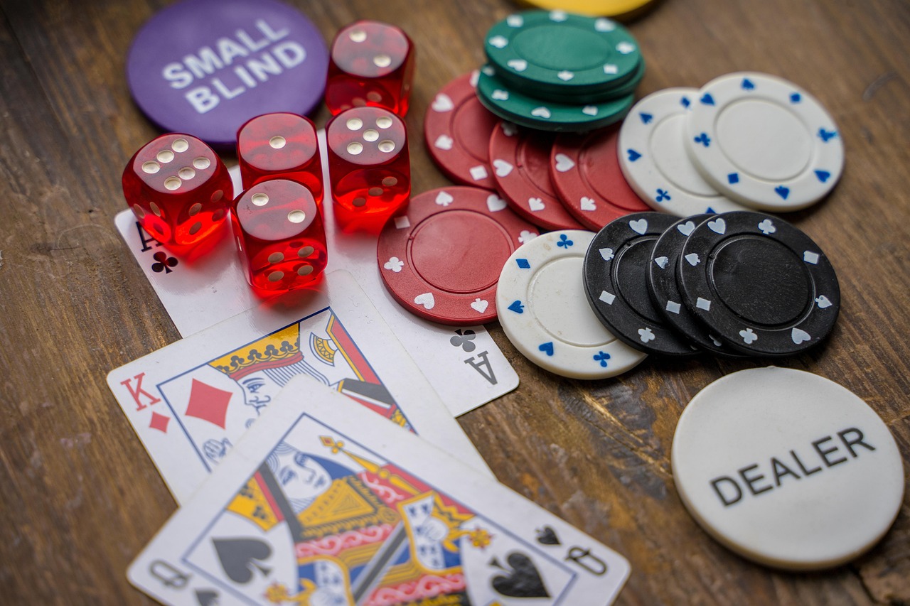 Top Baccarat Bonus Offers Malaysia 2026