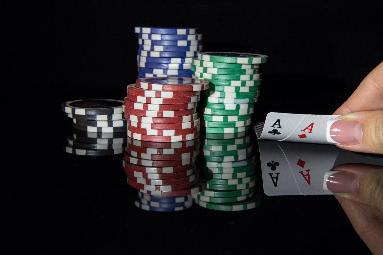 Top Baccarat Strategy Tips to Win in 2026