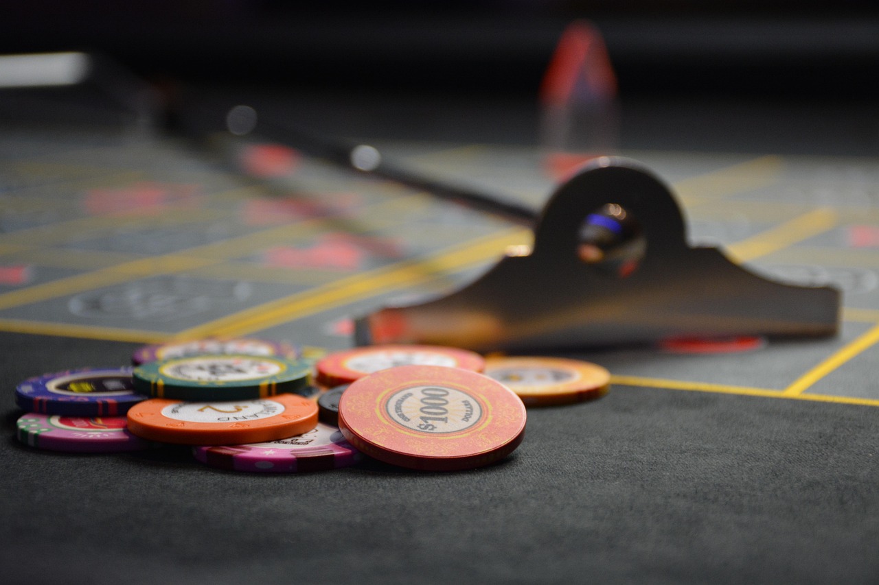 Top Baccarat Systems Review Malaysia 2026