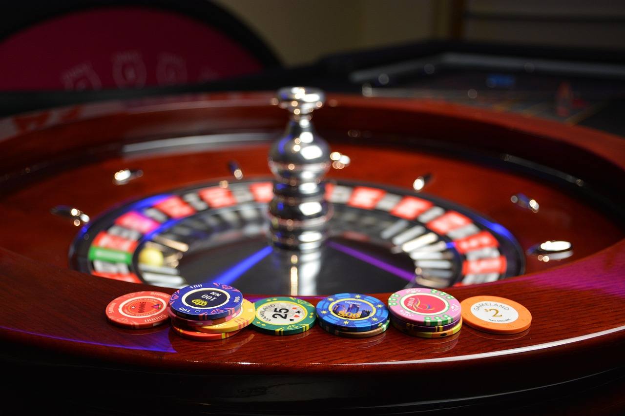 Top Free Baccarat demo play Malaysia 2026