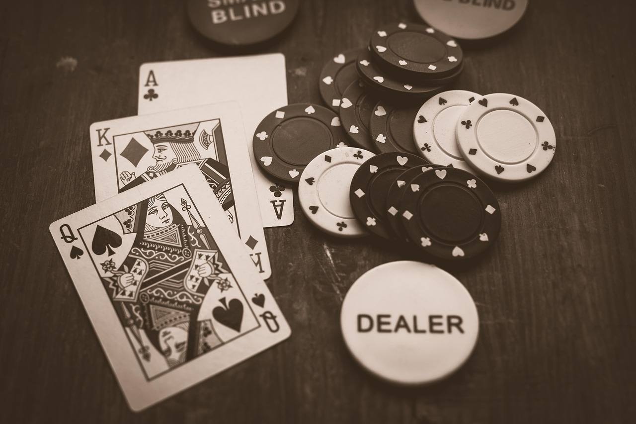 Top Malaysia Baccarat Sites 2026: Play Live & Win