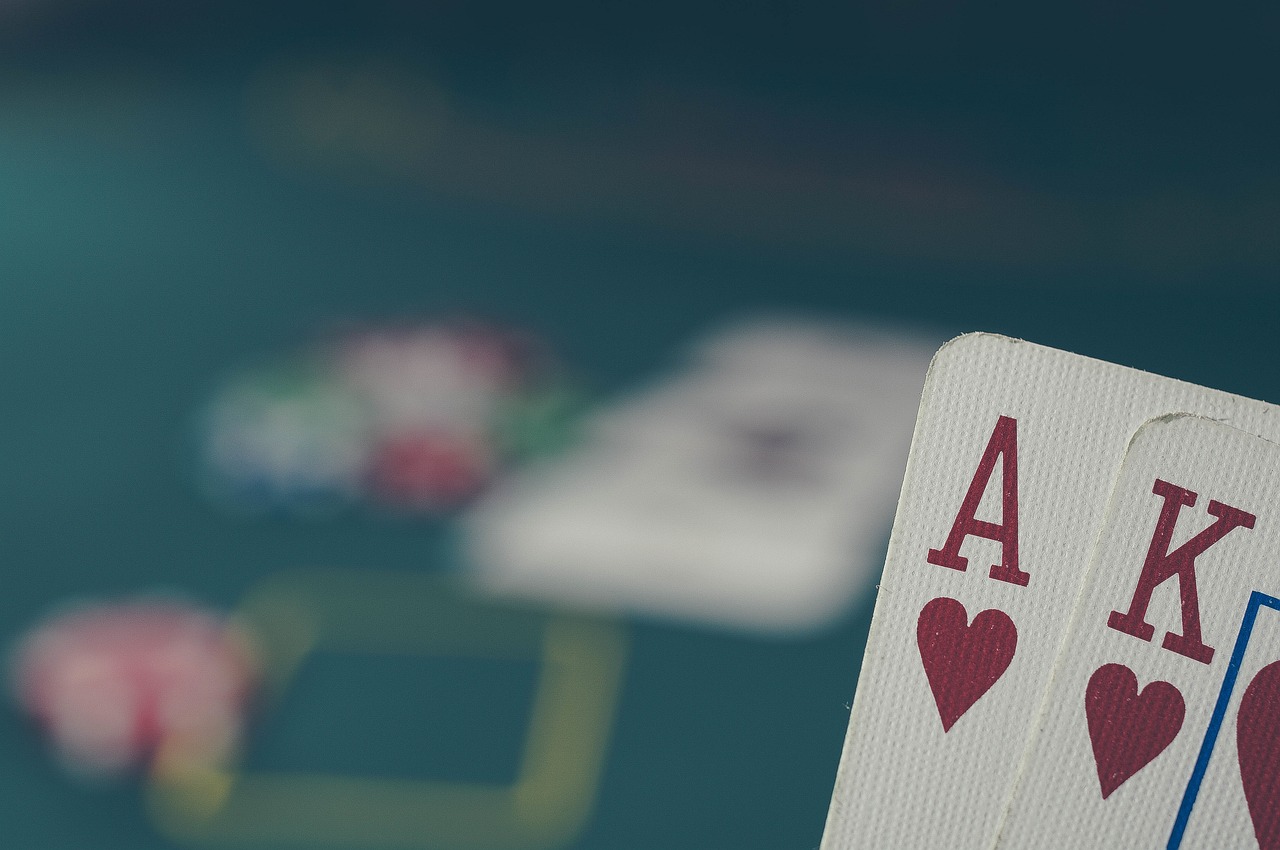 Top Tips for Baccarat Beginners in 2026