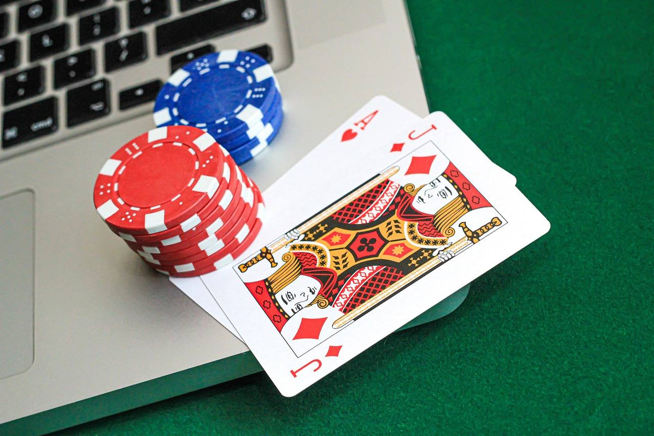 Ultimate Baccarat Tournament Guide Malaysia 2026