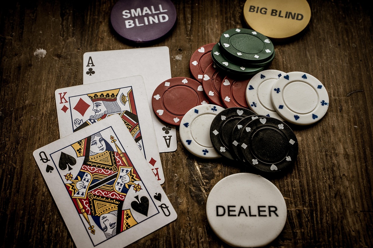 Ultimate Guide to Live baccarat Malaysia 2026