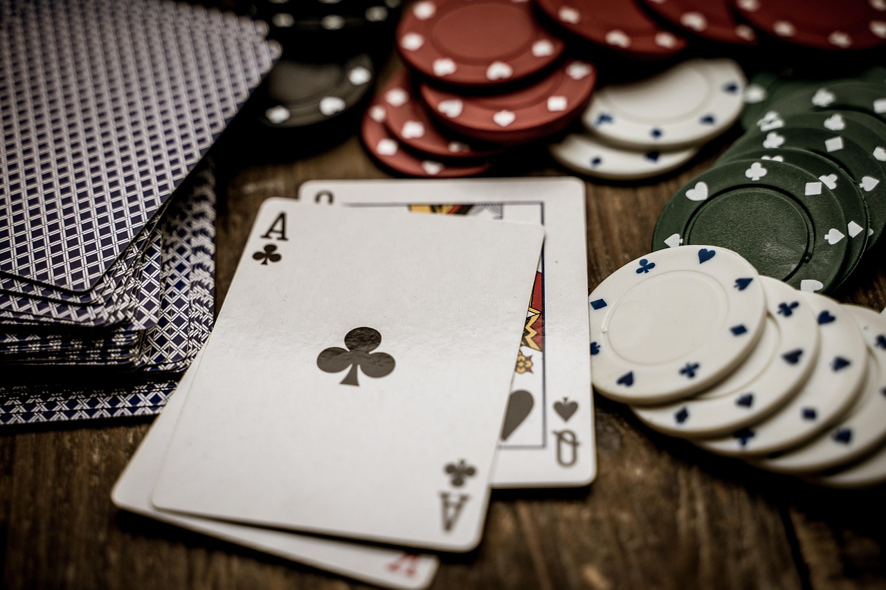 Ultimate Live Baccarat Malaysia Guide 2026