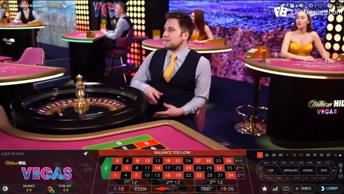 How to play baccarat for beginners and avoid common mistakes 2026 - live casino illustration