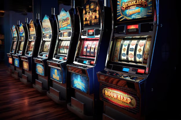 Baccarat Odds vs RTP Banker Player Tie Which Bet is Best in 2026 - slots illustration