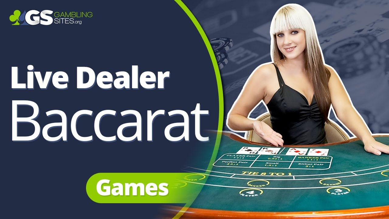 Baccarat Rules For Beginners Faq 2026 Guide 2026