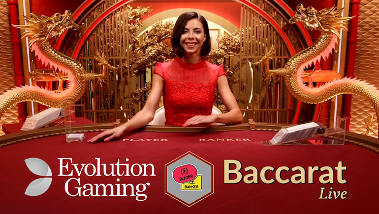 Baccarat Rules For Beginners Tips 2026 Guide 2026
