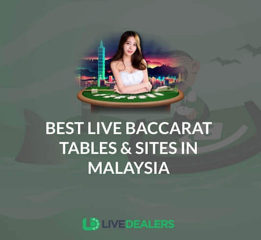 No Commission Baccarat Guide Guide 2026